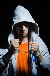 Similar image 996985