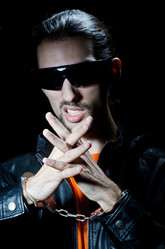 Similar image 996986