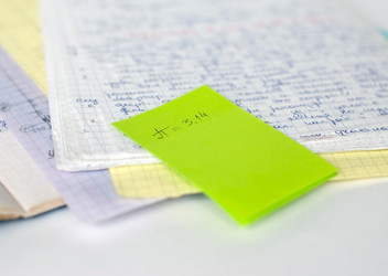 Similar image 996995