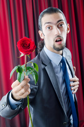 Similar image 996997