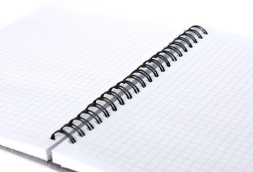 Similar image 997001