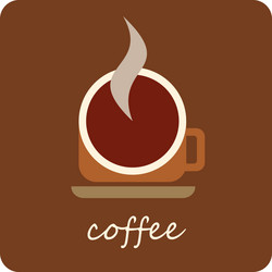 Similar image 997004