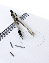 Similar image 997005