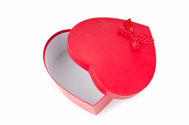 Similar image 997007