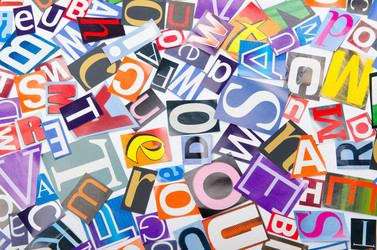 Similar image 997014