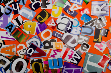 Similar image 997010