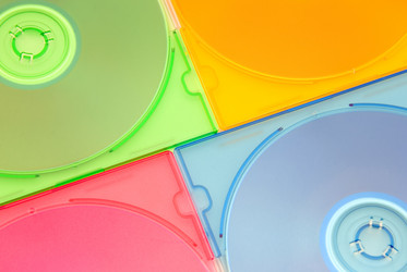 Similar image 997020