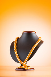 Similar image 997025