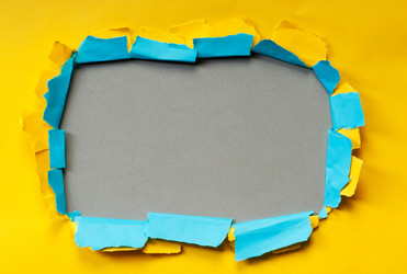 Similar image 997029