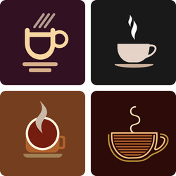 Similar image 997032