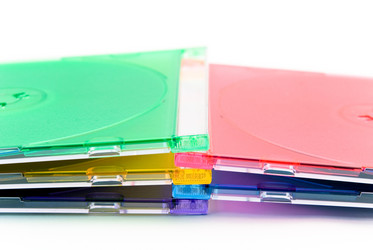 Similar image 997033