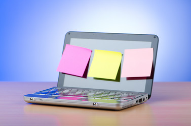 Similar image 997034