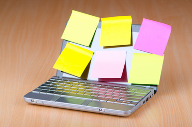 Similar image 997037