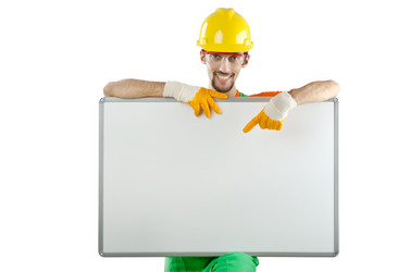 Similar image 997042