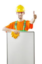 Similar image 997043