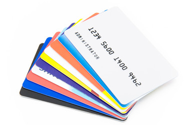 Similar image 997044