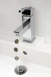 Similar image 997046