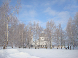 Similar image 997048