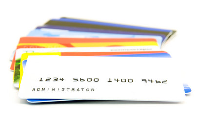 Similar image 997051