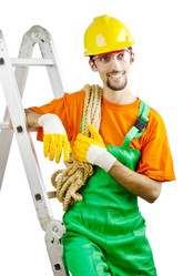 Similar image 997054