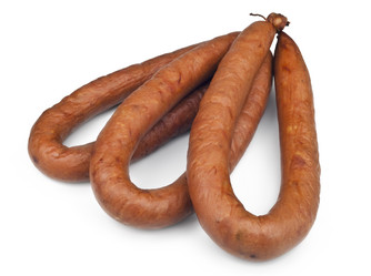 Similar image 997069