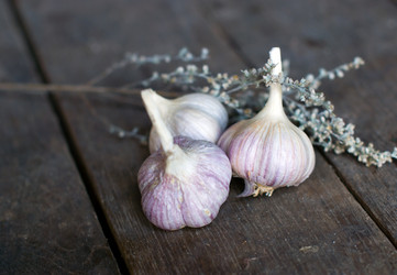 Similar image 997072