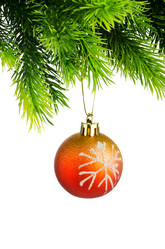 Similar image 997075