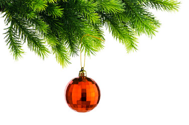 Similar image 997076