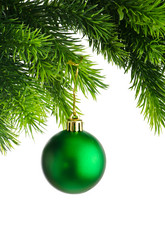 Similar image 997078