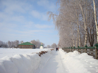 Similar image 997085