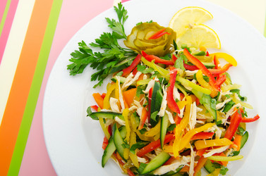 Similar image 997087