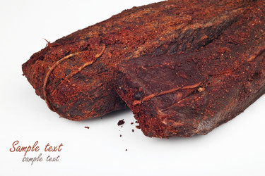 Similar image 997093