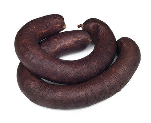 Similar image 997097