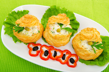 Similar image 997098