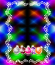 Similar image 997099