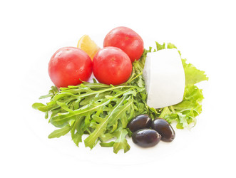 Similar image 997100