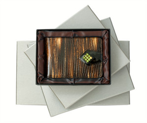 Similar image 997101