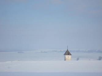 Similar image 997105