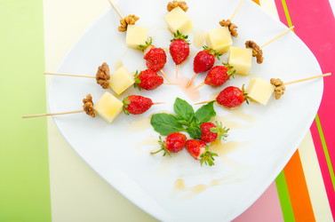 Similar image 997107