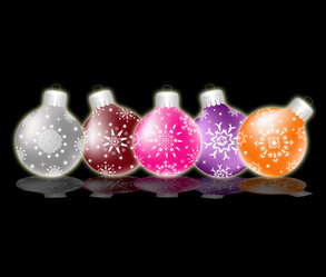 Similar image 997110