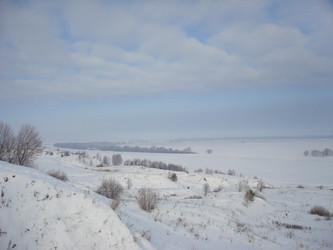 Similar image 997119