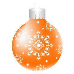 Similar image 997120