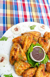 Similar image 997122