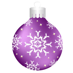 Similar image 997128