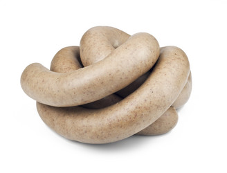 Similar image 997131