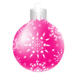 Similar image 997133