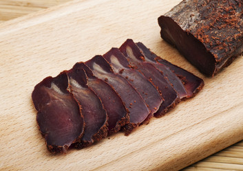 Similar image 997147