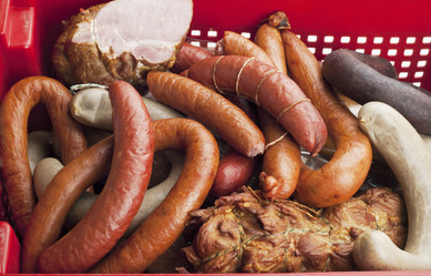 Similar image 997152