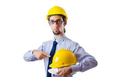 Similar image 997157