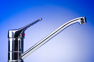 Similar image 997164